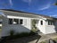 15 Clapham Grove, Stokes Valley, Lower Hutt - Carousel 20