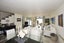 2/18 Rastrick Street, Merivale, Christchurch - Carousel 8