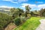 34 Birchfield Avenue, North East Valley, Dunedin - Carousel 20