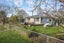 146 Mina Road, Cheviot, Cheviot - Carousel 3