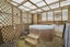 26 Okoheriki Street, Mamaku - Carousel 11