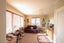 24 Argentine Avenue, Miramar, Wellington - Carousel 18