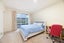 7 Syrah Crescent, Ranui, Auckland - Carousel 21