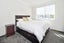 19 Hakawai Avenue, Takanini, Auckland - Carousel 11