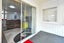 1/52 Great South Road, Papatoetoe, Auckland - Carousel 11