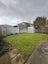 2/127 Southampton Street, Sydenham, Christchurch - Carousel 7
