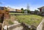 76 Homedale Street, Pukehangi, Rotorua - Carousel 14