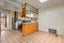 30 Whitfield Street, Sumner, Christchurch - Carousel 3