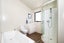 1212A Willowpark Road North, Mayfair, Hastings - Carousel 11