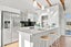 11 Oban Place, Woolston, Christchurch - Carousel 4