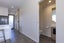 1/24 Tara Road, Henderson, Auckland - Carousel 12