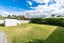 19 Grove Road, Mangawhai Heads, Mangawhai - Carousel 33