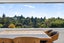 7 Enfield Road, Hospital Hill, Napier - Carousel 16