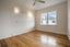 3/223 Point Chevalier Road, Point Chevalier, Auckland - Carousel 7