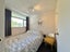 2A/145 Ohiro Road, Brooklyn, Wellington - Carousel 5