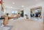 18A Glenside Avenue, Pakuranga, Auckland - Carousel 3