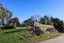 215 Kukuta Road, Okoia, Whanganui - Carousel 34