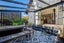 217A Collingwood Street, Nelson South, Nelson - Carousel 18