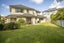 4 Claverton Grove, Churton Park, Wellington - Carousel 22