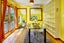 10 Carleton Terrace, Tawa, Wellington - Carousel 6