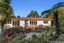 205 Mccarthy Road, WAIOTAHE, OPOTIKI - Carousel 8