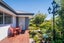 14 Richard Pearse Drive, Temuka - Carousel 16