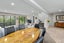 3 Yasmin Lane, Taupo - Carousel 9