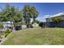 6 Ellesmere Place, Oceanview, Timaru - Carousel 18