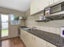 2/46 May Street, Hamilton East, Hamilton - Carousel 2