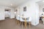 4D/1 Ophir Street, Newton, Auckland - Carousel 7