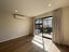 7/25 Jabuka Street, Glen Eden, Auckland - Carousel 3
