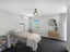 7 Ripple Lane, Flagstaff, Hamilton - Carousel 23