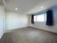 1/2 Soo Yong Place, Glenview, Hamilton - Carousel 11