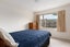 27 Ernest Gray Place, Halswell, Christchurch - Carousel 12