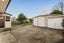 809 Maitland Crescent, Mayfair, Hastings - Carousel 19