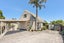 4 Sunningdale Street, Wattle Downs, Auckland - Carousel 1