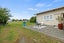 54 Kensington Road, Marton, Marton - Carousel 19