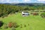 241 Brooks Road, Waipu, Waipu - Carousel 4