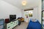 5 Antrim Place, Hokowhitu, Palmerston North - Carousel 14