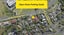 1/235 Sunset Road, Sunnynook, Auckland - Carousel 16