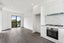 17F Hogans Road, Glenfield, Auckland - Carousel 2