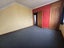 36 Roy Street, Palmerston North, Palmerston North - Carousel 16