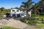 26 Claydon Place, Ohope, Whakatane, Bay Of Plenty - Carousel 1