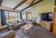 215 Kukuta Road, Okoia, Whanganui - Carousel 16