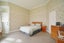 73 Mitchell Street, Richmond, Invercargill - Carousel 11