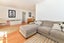 2/6 Holland Road, Hillcrest, Auckland - Carousel 5