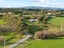 380 Rangiora Leithfield Road, Sefton, Rangiora - Carousel 37