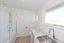23 Clydesdale Street, Woolston, Christchurch - Carousel 12