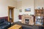 77 Richardson Street, Saint Kilda, Dunedin - Carousel 11