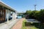 48 Park Terrace, Blenheim, Blenheim - Carousel 12